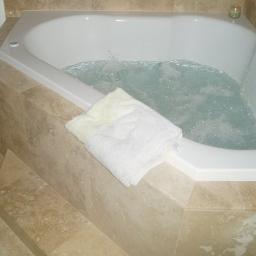 Remodeling, renovation & handyman service.
http://t.co/6J64ftUR1X