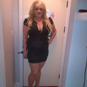 Lisa Irons - @LisaLou942 - Twitter