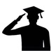 Troops 2 College (@troops2colleges) Twitter profile photo
