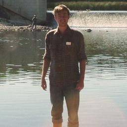 bumrushtheboys's profile picture. Making it up as I go.