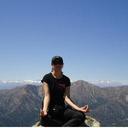 Lilian Silva - @lillian_ly - Twitter