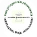 Fitzgerald Pharmacy (@fitzgeraldpharm) Twitter profile photo Fitzgerald Pharmacy (@fitzgeraldpharm) Twitter profile photo