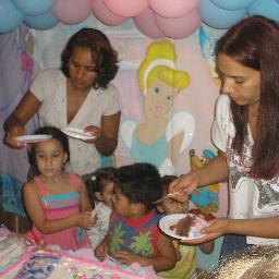 gabi_perez's profile picture. 