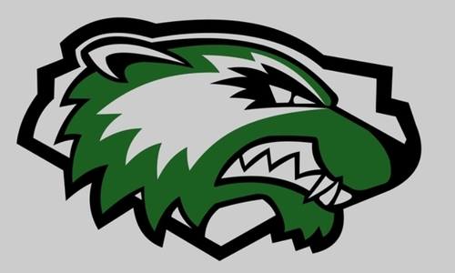 Wilson Middle School - home of the Wolverines! Posting info about WMS events and activities. For more info, go to our website!