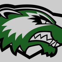 Wilson Middle School (@wilsonmiddlesch) 's Twitter Profile