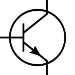 mister_motown's profile picture. Follow me, punk