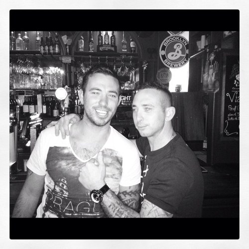 Jayosam's profile picture. :) just love life we be gone soon