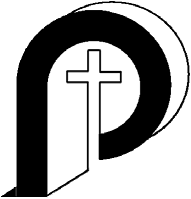 poplcalpharetta's profile picture. Prince of Peace Lutheran Church, Alpharetta, GA - Proclaiming and demonstrating the love of God to the individual, the family and the community.