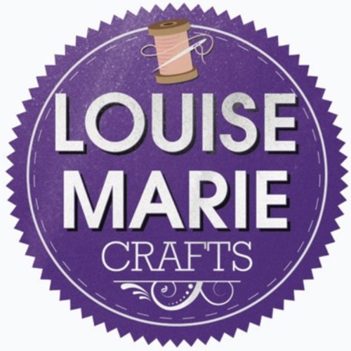 LMCrafts's profile picture. I design, make and sell high quality handmade products & gifts, including Makeup cases, jewellery, personalised bags &cushions and much more!