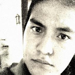 Las palabras que me describen: locura, ambición