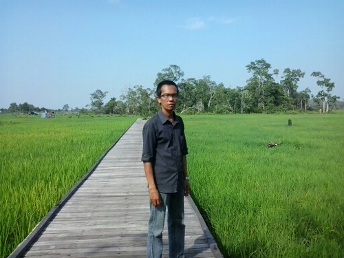 whatsapp..08974116065.....apa adanya
