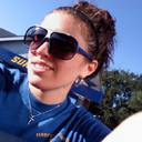 Taylor Anne Ferry - @taf15 - Twitter