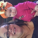 Myra White - @myraaawhite - Twitter