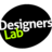 Designers Lab