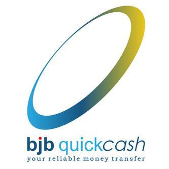 The Official Twitter of bjb quickcash® ~ Your Reliable Money Transfer. 彡bank bjb, Menara bank bjb,1st fl, Jl.Naripan 12-14 Bandung 40111, West Java, Indonesia.