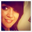 Mallory - @MalosaurusRex - Twitter