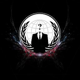 Truth will never be silenced. Let all that strike against us become our fuel. Expect Us