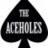 TheBlueAceHole's profile image