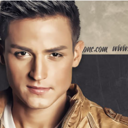 CFAranMusicColo's profile picture. @fansaranbogotacolomb Una familia unida apoyando #AranMusic @aranone @aranonemusic  http://t.co/r8LhTiCh un cantante de presente y futuro !!