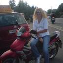 rafaela david - @rafaela_ole - Twitter