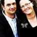 Tonya Farmer (@tonyawfarmer) Twitter profile photo Tonya Farmer (@tonyawfarmer) Twitter profile photo