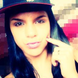 @umfofin aqui, Já é Super Especial Pra Mim,Pod Conta Sempre q Precisar,E Seu Lugar Aki No Meu s2 Ninguem Tira ,Amo-Tu BB*-*,Minha Linda ,Nunca Vou Te Esquecer *
