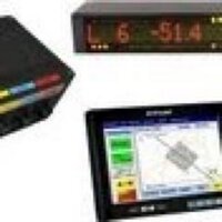 Satloc Guidance (@satlocguidance) 's Twitter Profile