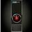 NCSSTech's profile image