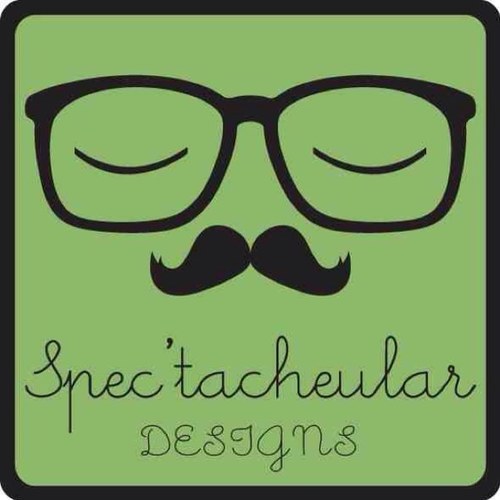 Graphic design at your service!
Loving 'taches, tea, Burton & books since '84.