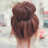 LondonCovires's profile image