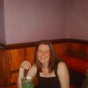 Alison Galbraith - @forever_ally - Twitter