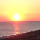 Lori Potts - @PottsLA - Twitter