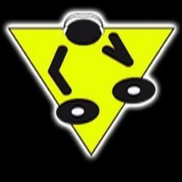 DJ´s para la promoción del Hard Dance en Andalucía. ( Sonido Amarillo 💛 )