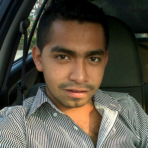 heber64394899's profile picture. 