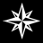 explorenevada's profile picture.