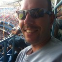 Ian Redding - @iredding123 - Twitter