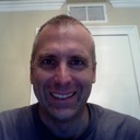 Eric Edwards - @TheRealEEdwards - Twitter