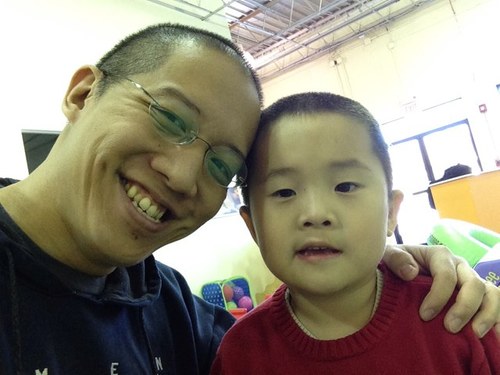 nathanielklee's profile picture. 