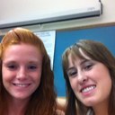 Toni Reddick - @oxotlr1993 - Twitter