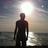 WilliamDeglas's profile image