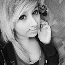 Sierra Abrams - @Sierra_Abrams - Twitter