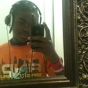 Adrian Person - @Dreadboyy2018 - Twitter