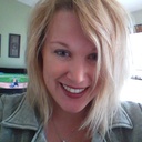 Amanda Trahan - @mayo9880 - Twitter