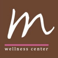 Mookshi Wellness (@mookshiwellness) Twitter profile photo