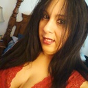 Frances Colon - @latyna39 - Twitter