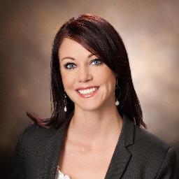 AgentSummerFred's profile picture. Commercial Ins Agent with American Insurance & Inv. specializing in Tech & Advertising companies