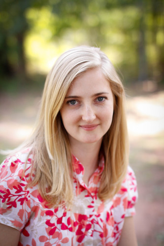 Natalie Whitworth is a certified nurse-midwife who offers home birth in Georgia, primarily within the greater metro-Atlanta area (Athens/Covington/Decatur).