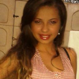 Ser feliz sem motivo é a mais autêntica forma de felicidade