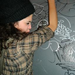 jovanacvetkovsk's profile picture. 