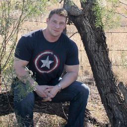 Combat veteran continuing life of service by educating about the great American experiment!
